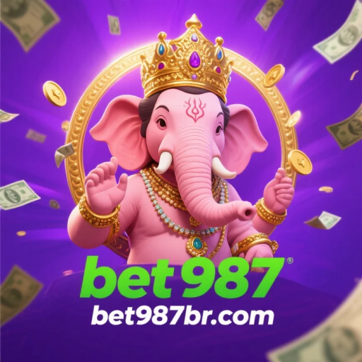 bet 987